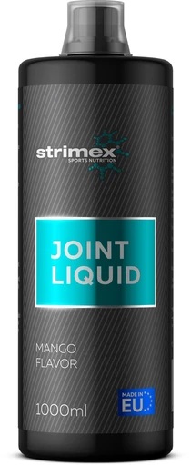 Strimex Joint Liquid 1000мл - манго